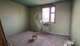 Дома, На продажу