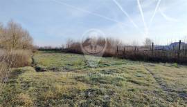 Дома, На продажу