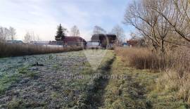 Дома, На продажу