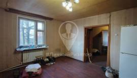 Дома, На продажу