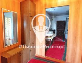 Дома, На продажу