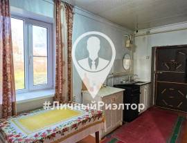 Дома, На продажу