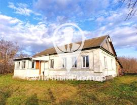 Дома, На продажу