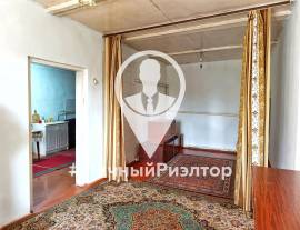 Дома, На продажу