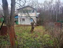 Дома, На продажу