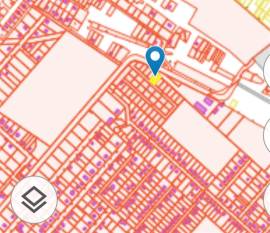 Рыбное, Земельные участки, На продажу