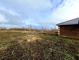 Рыбное, Земельные участки, На продажу