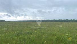 Земельные участки, На продажу