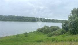 Земельные участки, На продажу