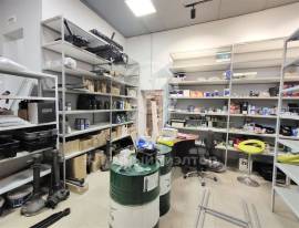 Рязань, Коммерческая недвижимость, На продажу