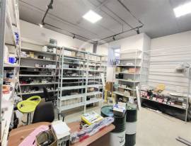 Рязань, Коммерческая недвижимость, На продажу