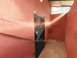 Рязань, Коммерческая недвижимость, На продажу