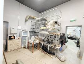 Рязань, Коммерческая недвижимость, На продажу