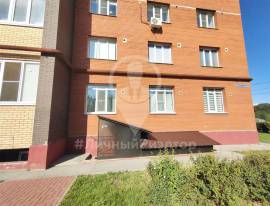 Рязань, Коммерческая недвижимость, На продажу