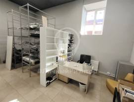 Рязань, Коммерческая недвижимость, На продажу