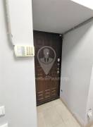 Рязань, Коммерческая недвижимость, На продажу