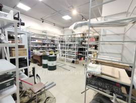 Рязань, Коммерческая недвижимость, На продажу