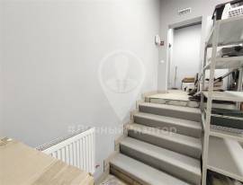 Рязань, Коммерческая недвижимость, На продажу