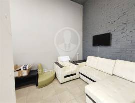 Рязань, Коммерческая недвижимость, На продажу