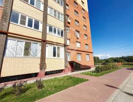 Рязань, Коммерческая недвижимость, На продажу