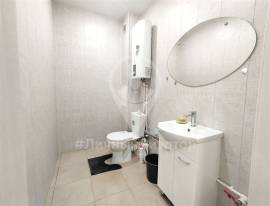 Рязань, Коммерческая недвижимость, На продажу