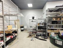 Рязань, Коммерческая недвижимость, На продажу