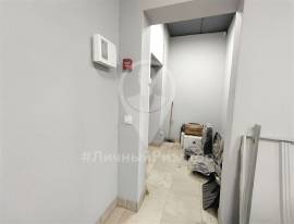 Рязань, Коммерческая недвижимость, На продажу