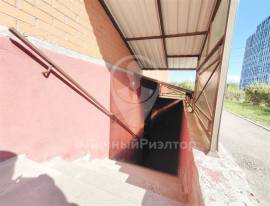 Рязань, Коммерческая недвижимость, На продажу