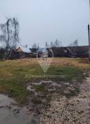 Коммерческая недвижимость, На продажу