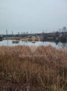 Коммерческая недвижимость, На продажу