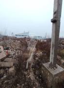 Коммерческая недвижимость, На продажу