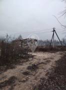 Коммерческая недвижимость, На продажу