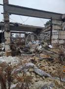 Коммерческая недвижимость, На продажу