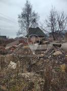 Коммерческая недвижимость, На продажу