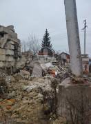 Коммерческая недвижимость, На продажу