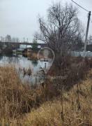 Коммерческая недвижимость, На продажу