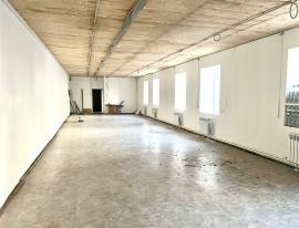 Рязань, Коммерческая недвижимость, В аренду