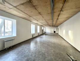 Рязань, Коммерческая недвижимость, В аренду