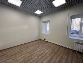 Рязань, Коммерческая недвижимость, В аренду