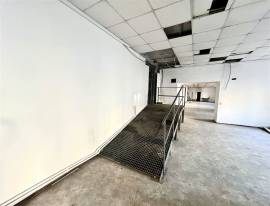 Рязань, Коммерческая недвижимость, В аренду