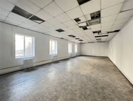 Рязань, Коммерческая недвижимость, В аренду