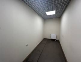 Рязань, Коммерческая недвижимость, В аренду