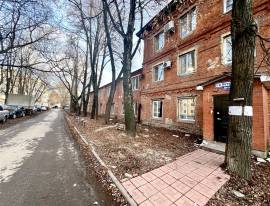 Рязань, Коммерческая недвижимость, В аренду