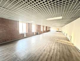 Рязань, Коммерческая недвижимость, В аренду