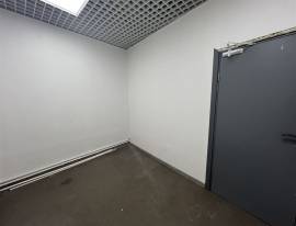 Рязань, Коммерческая недвижимость, В аренду