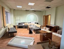 Рязань, Коммерческая недвижимость, В аренду