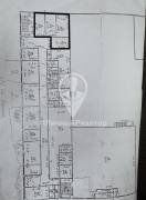 Рязань, Коммерческая недвижимость, В аренду