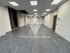 Рязань, Коммерческая недвижимость, В аренду