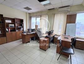 Рязань, Коммерческая недвижимость, В аренду