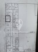 Рязань, Коммерческая недвижимость, В аренду